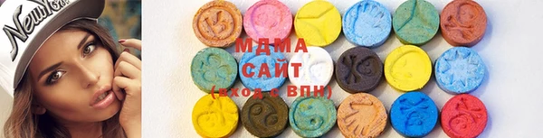 spice Михайлов