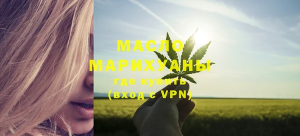 spice Михайлов