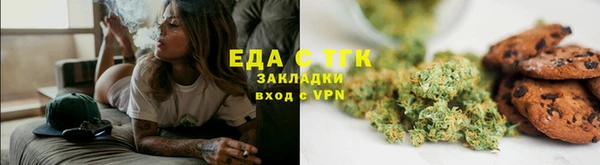 spice Михайлов