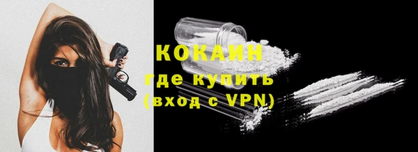 spice Михайлов