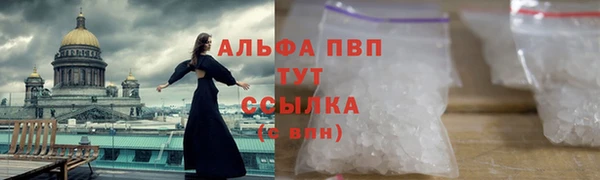 spice Михайлов
