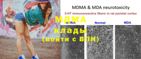 spice Михайлов
