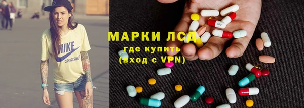 spice Михайлов