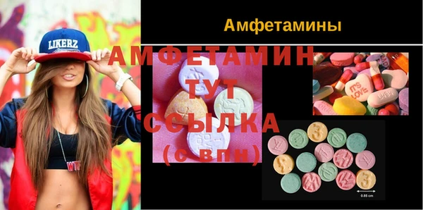 spice Михайлов