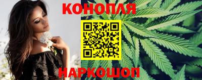apvp Ипатово